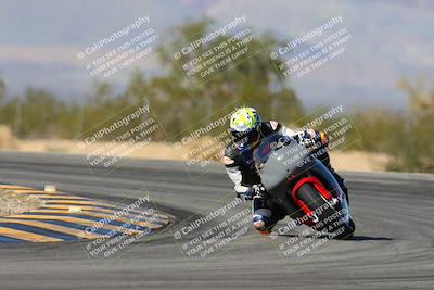 media/Feb-03-2024-SoCal Trackdays (Sat) [[767c60a41c]]/8-Turn 7 (1140am)/